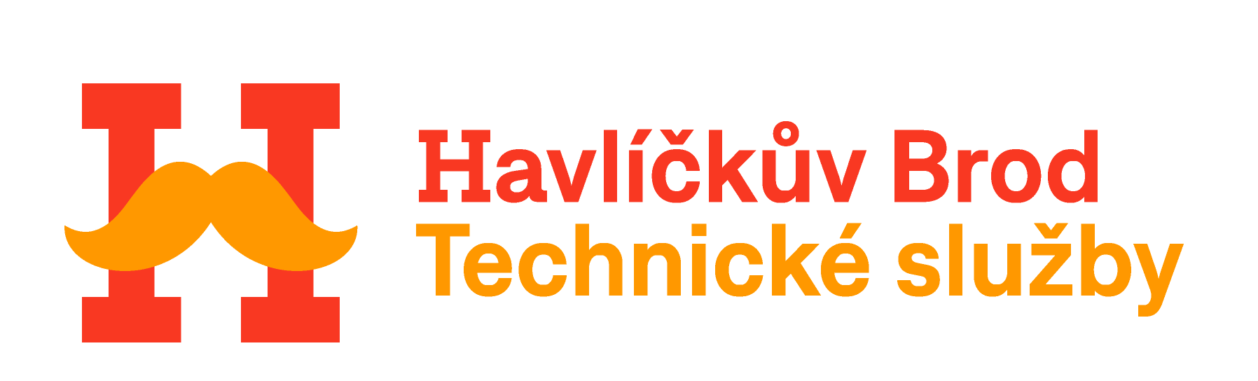 Technické služby Havlíčkův brod